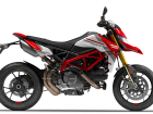 Ducati Hypermotard 950 SP